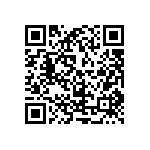 D38999-24TC4SN-LC QRCode