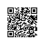 D38999-24TC8PA-LC QRCode