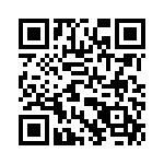 D38999-24TC8PB QRCode