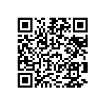 D38999-24TC98AA QRCode