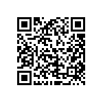 D38999-24TC98JA QRCode