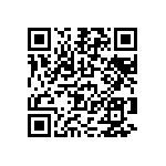 D38999-24TC98PB QRCode