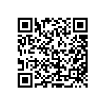 D38999-24TD15HN-LC QRCode