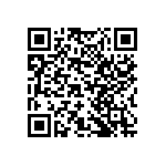 D38999-24TD15JC QRCode