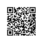 D38999-24TD15PD-LC QRCode