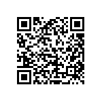 D38999-24TD15PD QRCode