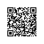 D38999-24TD15PE-LC QRCode