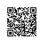 D38999-24TD15SE-LC QRCode