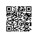 D38999-24TD18AD QRCode