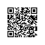 D38999-24TD18BB QRCode