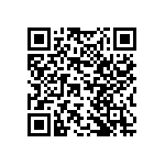 D38999-24TD18BN QRCode