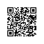 D38999-24TD18HA QRCode