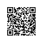 D38999-24TD18HB-LC QRCode
