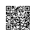 D38999-24TD18JA QRCode