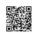 D38999-24TD18JB QRCode