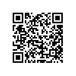 D38999-24TD18JN QRCode