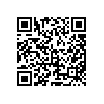 D38999-24TD18PE-LC QRCode