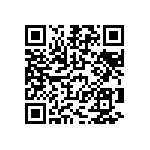 D38999-24TD18PE QRCode