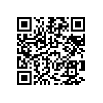 D38999-24TD18SA QRCode