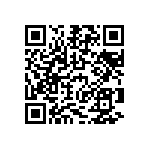 D38999-24TD19AE QRCode