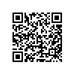 D38999-24TD19HA-LC QRCode