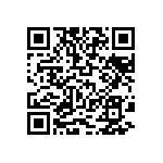 D38999-24TD19HB-LC QRCode