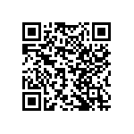 D38999-24TD19JD QRCode