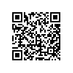 D38999-24TD19JE-LC QRCode