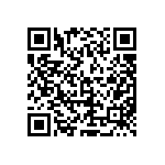 D38999-24TD19PA-LC QRCode