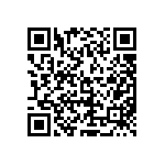 D38999-24TD19PD-LC QRCode