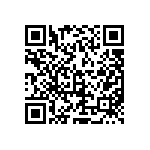 D38999-24TD19PE-LC QRCode