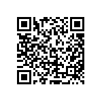 D38999-24TD19SB-LC QRCode