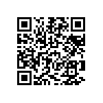 D38999-24TD19SB QRCode