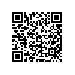 D38999-24TD19SD-LC QRCode