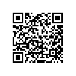 D38999-24TD35AE QRCode