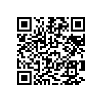 D38999-24TD35BB QRCode