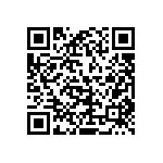 D38999-24TD35HC QRCode