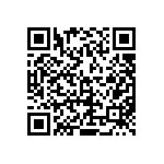 D38999-24TD35PC-LC QRCode