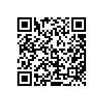 D38999-24TD35PN-LC QRCode