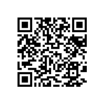 D38999-24TD35SB-LC QRCode