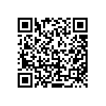 D38999-24TD35SD-LC QRCode