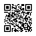 D38999-24TD5AA QRCode