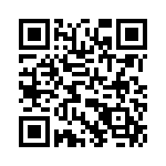 D38999-24TD5AB QRCode