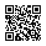 D38999-24TD5AN QRCode