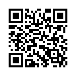 D38999-24TD5BA QRCode