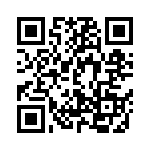 D38999-24TD5HN QRCode