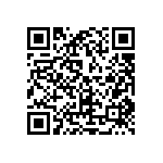 D38999-24TD5JE-LC QRCode