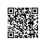 D38999-24TD5PB-LC QRCode