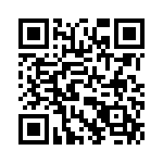 D38999-24TD5PE QRCode