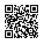 D38999-24TD5SE QRCode